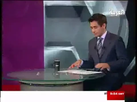 Gestul INCREDIBIL care arata ca un stelist a devenit ZEUL seicilor miliardari! I-a venit sa planga de emotie cand a aflat asta