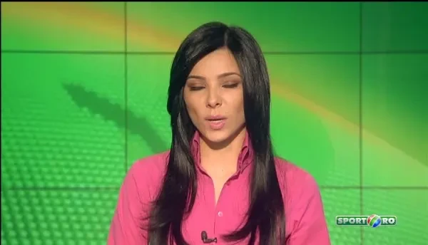 Becali anunta ca mai are o sansa de scapare: Ce, eu sunt hot sa ma supravegheze? Unde isi cauta patronul Stelei dreptatea: