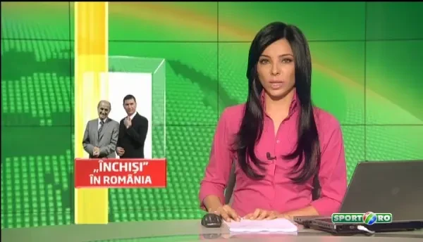 LIVE BLOG Ziua Z | Procurorii cer 82 de ani de inchisoare in Dosarul Transferurilor! Copos e devastat! I-au dat lacrimile la tribunal: Traiesc o drama! Sunt pregatit de orice