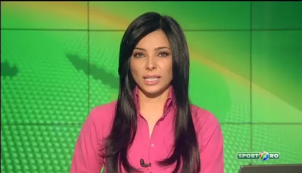 VIDEO Cod ROSU in Olanda! Stelistii au vizitat cel mai FIERBITE cartier din Europa! Ce jucatori au ramas cu ochii in vitrina: