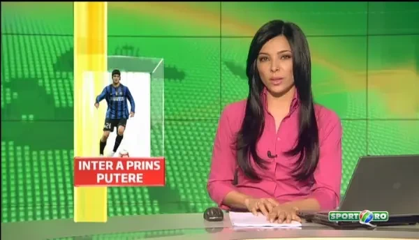 Thereau si Papp o invata pe CFR cum s-o bata pe Inter! Ce spun cei doi despre meciul campionilor de pe San Siro!