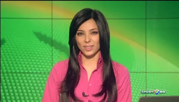 [PILOT.PROTV.MOSIOAN HOROBA SINCRONVCPAxFiller.VCPTemplateFillerVCPAxFiller.VCPTemplateFillerIOAN HOROBA SINCR