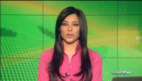 Antrenamente in ZAPADA! Campioana a dat de frig la Milano! Cum s-a distrat jucatorul care i-a innebunit cei de la Man United: VIDEO