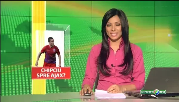 Zi NE-BU-NA pentru stelisti! Becali risca PUSCARIA, un stelist PLEACA la Ajax! Anuntul facut de olandezi il pune pe Reghe pe jar! Pe cine vor sa ia: