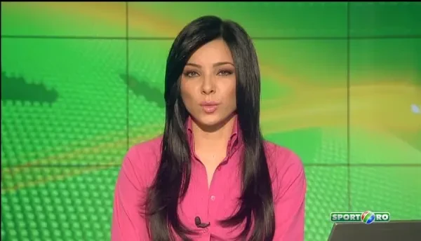 Rednic a vrut unul dintre cei mai buni mijlocasi din Liga 1: Am simtit ca s-au folosit de mine! Pe cine a vrut sa aduca langa Tucudean si Cristea: