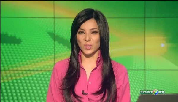 ►Inter &ndash; CFR, de ce sa nu-i batem? Joi 22:00 in direct la PRO TV si Voyo.ro! Intra AICI si castiga bilete la meciurile CFR-ului si ale Stelei in Europa League!