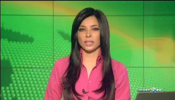 Jucatorii CFR-ului vor fi asteptati de mii de oameni in fata templului San Siro! Protestul care face invizibil fotbalul la Milano