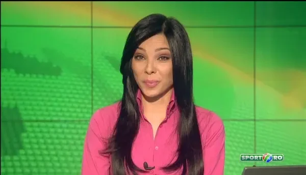 Fernando Torres s-a apucat de gatit! Vrea sa-si surprinda sotia de Ziua Indragostitilor! La ce se pricepe cel mai bine: