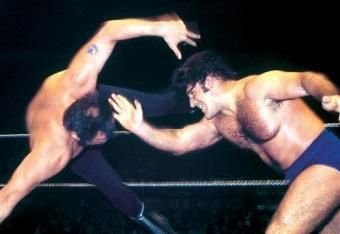 LEGENDA care isi primeste in sfarsit premiul! Mike Tyson: "Mereu am vrut sa fiu ca el!" Povestea FABULOASA a omului care a umplut Madison Square Garden de 187 de ori: