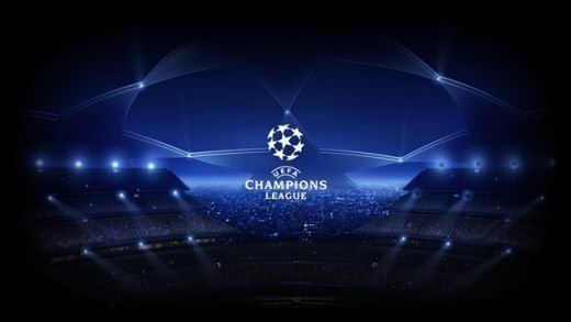 Seara nebuna in Liga! Lovitura grea pentru PSG in prelungiri! Valencia 1-2 PSG! Celtic, UMILITA acasa de Juventus, 0-3! VIDEO: Vezi toate golurile aici:_2