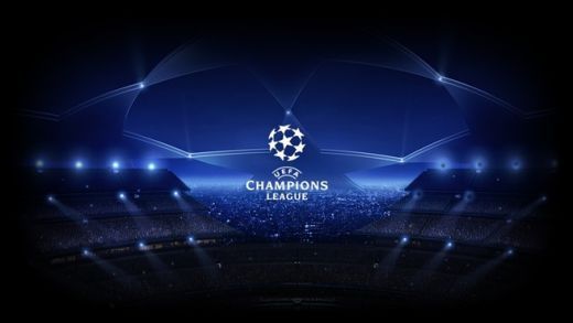 Seara nebuna in Liga! Lovitura grea pentru PSG in prelungiri! Valencia 1-2 PSG! Celtic, UMILITA acasa de Juventus, 0-3! VIDEO: Vezi toate golurile aici:_2