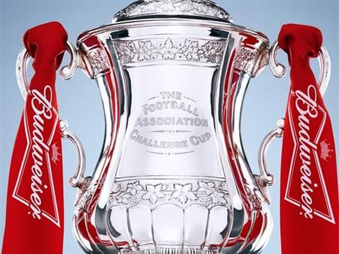 FA Cup se vede la Sport.ro si pe voyo.ro | Manchester United - Reading, 22.00! Programul transmisiunilor: