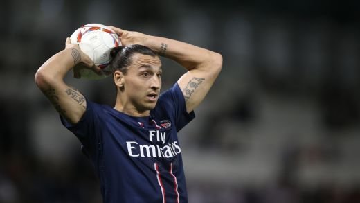 Seara nebuna in Liga! Lovitura grea pentru PSG in prelungiri! Valencia 1-2 PSG! Celtic, UMILITA acasa de Juventus, 0-3! VIDEO: Vezi toate golurile aici:_3