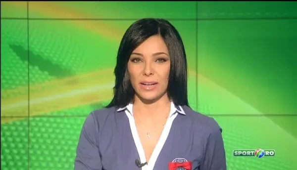 UPS! Muresan a suparat un oras intreg: Inter joaca pe San Siro, nu? :)) Campioana vrea sa se califice inca din meciul tur: Veni, vidi, vici!