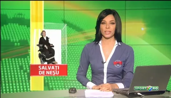 Nesu l-a salvat pe Reghe dintr-o situatie foarte delicata dupa ce Ajax a zis PAS ! Unde s-au antrenat jucatorii Stelei: