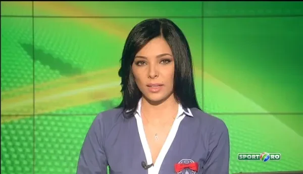 Cristea si Tucudean sunt fericiti ca au scapat de Romania: Aici e liniste si pace! De ce a ajuns fostul dinamovist la Standard cu kilograme in plus: