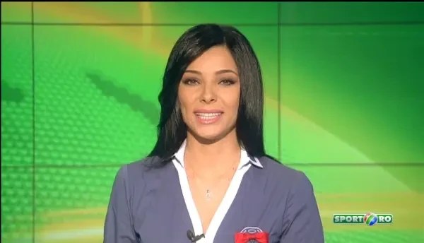 Cel mai exotic baschetbalist din Romania joaca la Timisoara! Uriasul american are un bunic indian, care a trait intr-o rezervatie din America! Povestea de film: