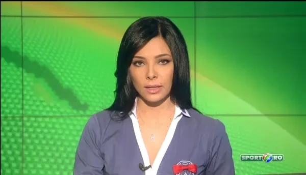 Miercuri in ProSport: Drama incredibila traita de dinamovisti!