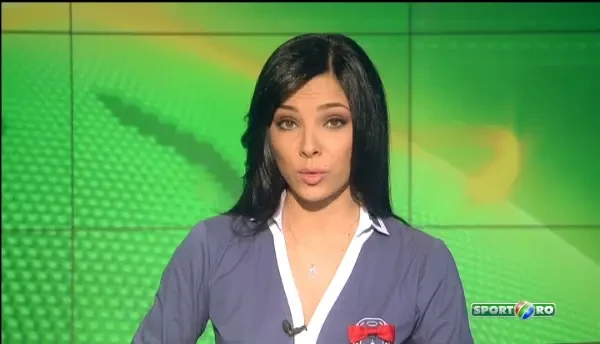 Lucescu anunta meci ISTORIC diseara cu Dortmund: Ne convin echipele germane! Obiectivul INCREDIBIL al lui Sahtior in Liga: