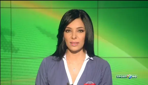 Surprize la meciul romanilor de la CFR! La Inter - CFR Cluj, fanii italieni il vor omagia pe stadion pe Papa Benedict, care si-a anuntat retragerea!