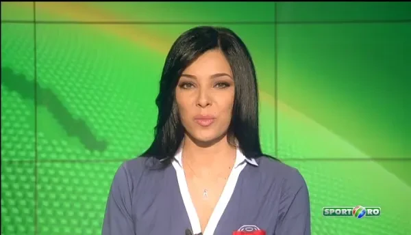 Bute are un mesaj special pentru cel mai tare roman la categoria grea! Ca si Bute, Ciocan e din Pechea si vrea sa ajunga campionul mondial al greilor!