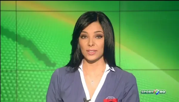 INCREDIBIL! Cel mai vechi sport din lume a fost scos de la Jocurile Olimpice din 2020! MOTIVUL FABULOS pentru care s-a luat decizia: