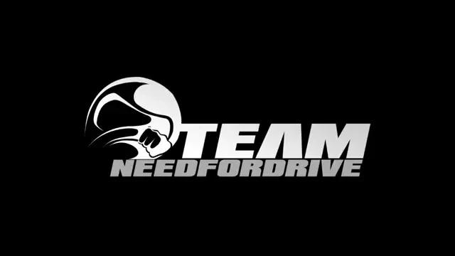 VIDEO Ultima cursa ILEGALA! Teroristul cu BMW socheaza din nou! A ingrozit tot orasul cu o masina din NFS: