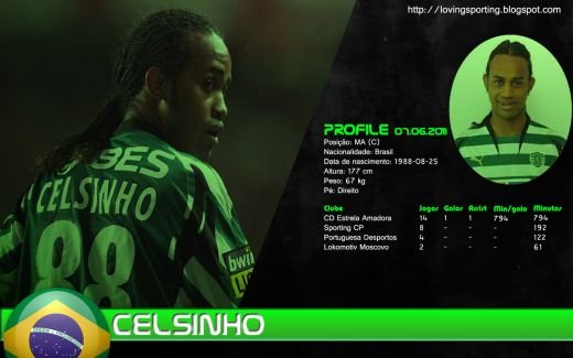Transferul FABULOS de care n-a stiut NIMENI: SOSIA lui Ronaldinho a ajuns gratis in Liga I sa uite noptile de betie! GENIUL de 7 mil  care si-a batut joc de locul la Man United_3