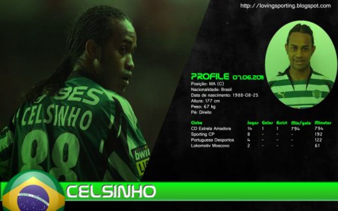 Transferul FABULOS de care n-a stiut NIMENI: SOSIA lui Ronaldinho a ajuns gratis in Liga I sa uite noptile de betie! GENIUL de 7 mil care si-a batut joc de locul la Man United_3
