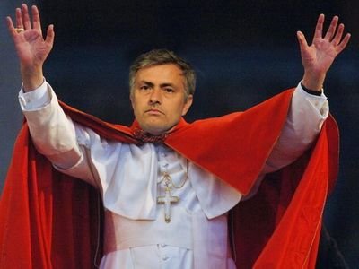 Asta e cel mai NEBUN bilet pe care poti sa-l joci AZI la pariuri! Balotelli iti poate aduce cota 2000, Mourinho te umple si el de bani! Vezi propunerea fabuloasa a englezilor :)