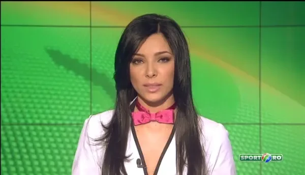 Chivu ar putea lipsi de la meciul cu CFR! S-a accidentat la un antrenament si nu stie daca va putea juca!