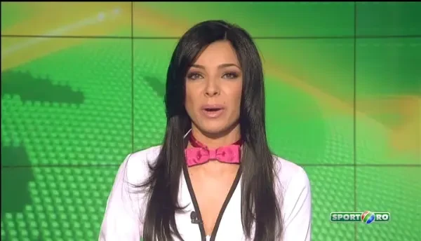 Inter are nevoie de ajutor Divin ca sa o bata pe CFR! Metoda ingenioasa prin care italienii au castigat si Liga in 2010: