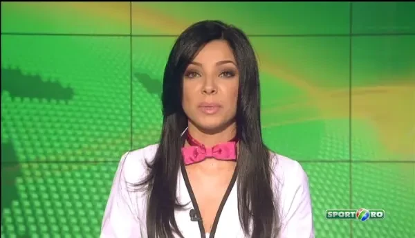 BOMBA care il TERMINA pe Mutu! S-a accidentat si TREMURA pentru razboiul cu Ungaria: sta o luna pe tusa! Verdictul medicilor