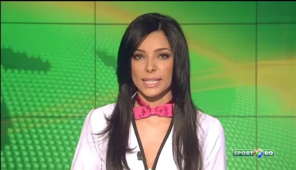 A scapat din MASACRU si a fugit in Romania sa joace fotbal! Cazul incredibil care ar emotiona si o stana de piatra: Daca ma intorc, sigur ma omoara!