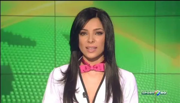 Gigi a anuntat ca Ajax il vrea pe Chipciu! Cine e asta? N-am auzit de el, nu stiu cine e! Reactia lui Frank De Boer: