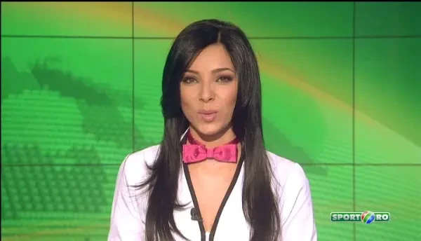 Imaginile pe care abia asteptau sa le vada toti barbatii! Irina Shayk a renuntat la sutien pentru un pictorial fierbinte! VIDEO