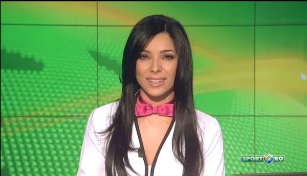 Cel mai SPECTACULOS record din 2013! Un monstru de 6 tone si 1600 de cai a sarit incredibil! Cati metri a sarit: VIDEO