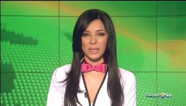 Sper sa devina primul campion mondial la grea al Romaniei! Un fost campion nu il va menaja in marele meci! VIDEO