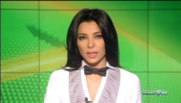 TRAGEDIE INIMAGINABILA: Atletul fara picioare si-a impuscat in cap iubita! Urma sa vina in Romania! UPDATE: Politia il acuza de CRIMA cu premeditare!