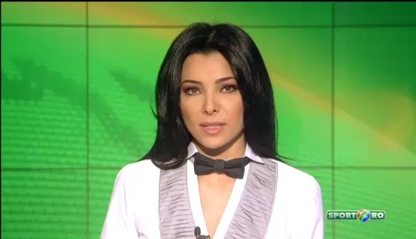 LIVEBLOG Romania striga CA-LI-FI-CA-RE | VIDEO: Stelistii au fost BATUTI CU BESTIALITATE in centrul Amsterdamului! Gestul UNIC al lui Reghe cand a fost intrebat de blaturi de un olandez