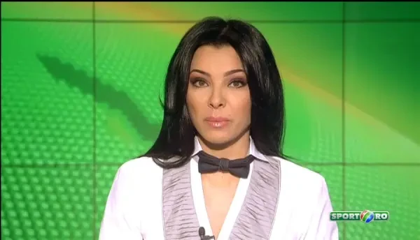 Citeste vineri in Prosport: Fanii lui Dinamo reclama clubul la Protectia Consumatorului!