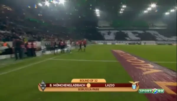 Stefan Radu a trait cel mai NEBUN meci din Europa! Scorul s-a schimbat de sase ori, iar ai lui au marcat in minutul 94! Meci cu 3 penalty-uri! VIDEO