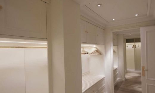 Beckham sta 5 luni in cel mai tare hotel din Europa: A costat 17.000 PE NOAPTE! E un apartament IMPERIAL de care te vei indragosti: FOTO_6