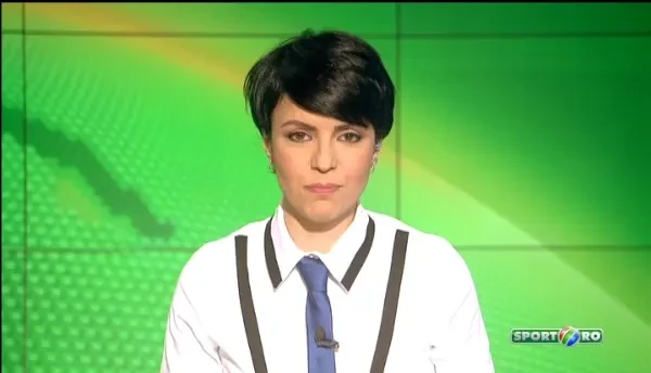 Dinamo e gata sa detoneze ultima BOMBA a iernii! Talnar a plecat deja sa convinga un INTERNATIONAL! Dinamovistii se bat cu un fost GALACTIC pentru transfer: