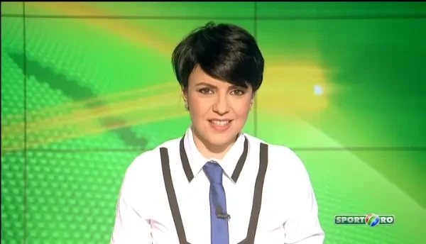 Ciocanul de OTEL al Romaniei creste intr-un an cat altii in zece! A devenit REGELE EUROPEI la categoria GREA si are un record aproape imposibil de egalat! VIDEO