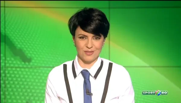 N-au sanse sa fure titlul Oltchimului, dar sigur castiga la frumusete! Handbalistele de la Craiova sunt cele mai SEXY din Romania! SUPER VIDEO