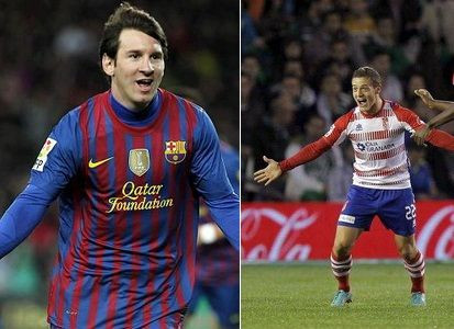 LIVEBLOG 3 in 1| CFR, se poate: Inter a fost DISTRUSA in deplasare! Fiorentina 4-1 Inter! Jovetic si Lajic, duble fantastice!_8