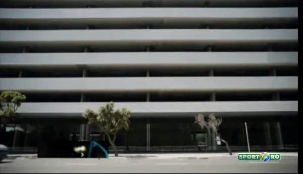 VIDEO ProMotor: Cele 10 finaliste la concursul cea mai buna masina din 2013!