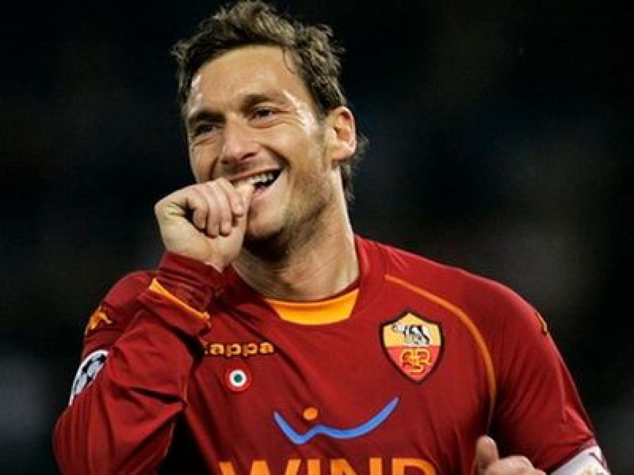 LIVEBLOG 3 in 1| CFR, se poate: Inter a fost DISTRUSA in deplasare! Fiorentina 4-1 Inter! Jovetic si Lajic, duble fantastice!_8