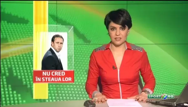 ADIO 50.000 de inimi si o atmosfera MAGICA! Suporterii recurg la un gest INCREDIBIL dupa infrangerea cu Ajax: isi vand biletele pe internet! National Arena poate fi pe jumatate GOL: